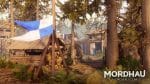 Mordhau