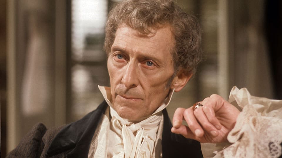 Orson Welles Great Mysteries: Volume One