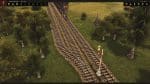 Railroad Corporation