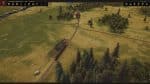 Railroad Corporation