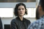 Blindspot - 4x21
