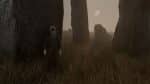 Pathologic 2