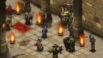 Dark Quest 2