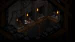Dark Quest 2