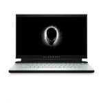 Alienware m15