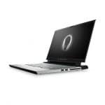 Alienware m15