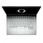 Alienware m15