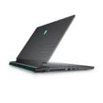 Alienware m15