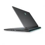 Alienware m17