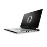 Alienware m17