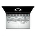 Alienware m17
