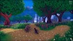 Ary and the Secret of Seasons