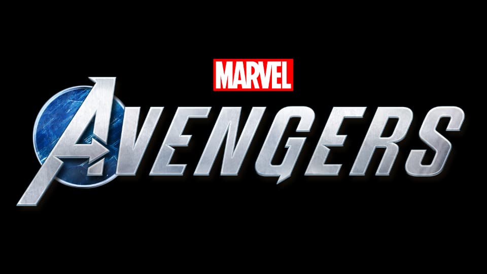 Marvel's Avengers