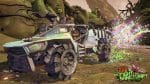 Borderlands 2