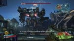 Borderlands 2