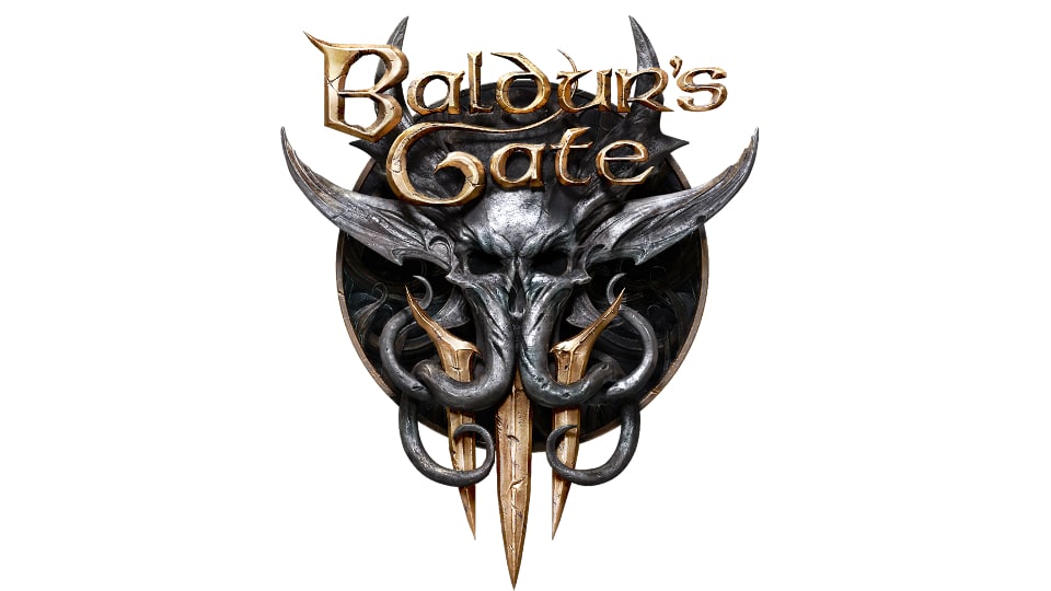 Baldur's Gate III