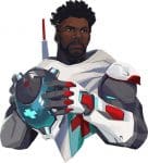 Overwatch
