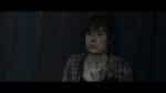 Beyond two souls