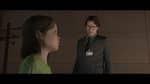 Beyond two souls
