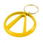 Numskull Borderlands 3