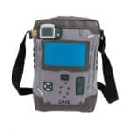 Numskull Borderlands 3