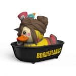 Numskull Borderlands 3