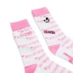 Numskull Borderlands 3