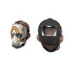 Numskull Borderlands 3