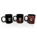 Numskull Borderlands 3