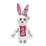 Numskull Borderlands 3