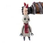 Numskull Borderlands 3