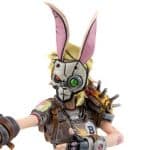 Numskull Borderlands 3
