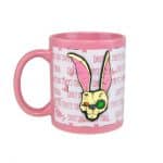 Numskull Borderlands 3