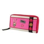 Numskull Borderlands 3