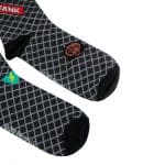 Numskull Borderlands 3