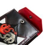 Numskull Borderlands 3