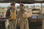 Catch-22 - 1x01