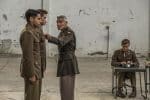 Catch-22 - 1x01