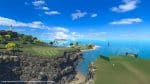 Everybody's Golf VR