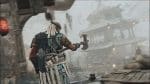 For Honor - Shadows of the Hitokiri