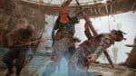 For Honor - Shadows of the Hitokiri