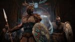 For Honor - Shadows of the Hitokiri