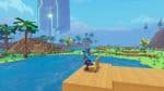 PixArk