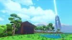 PixArk
