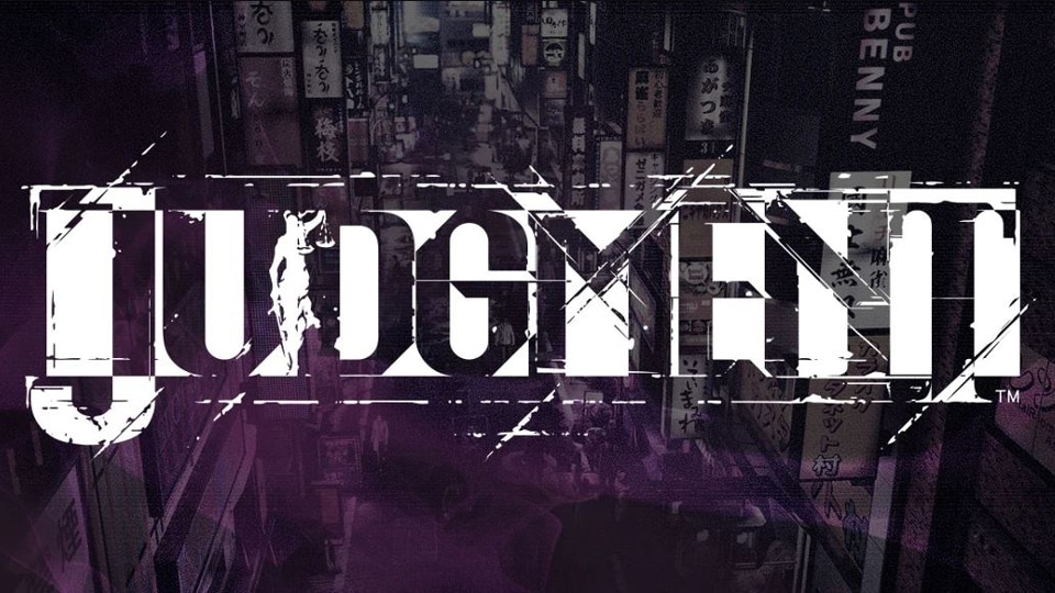 Judgment