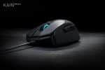 ROCCAT Kain