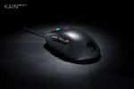 ROCCAT Kain
