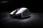 ROCCAT Kain