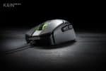 ROCCAT Kain