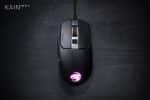 ROCCAT Kain